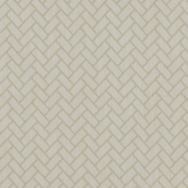 Urban Ivory-Linen F1455-02