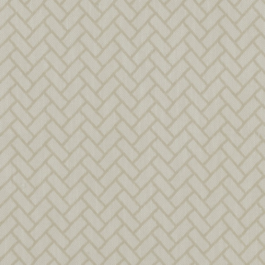 Urban Ivory-Linen F1455-02