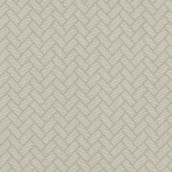 Urban Ivory-Linen F1455-02