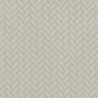 Urban Ivory-Linen F1455-02