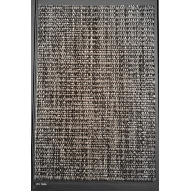 Alpatio 980 Zarzo