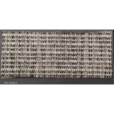Alpatio 992 Acequia