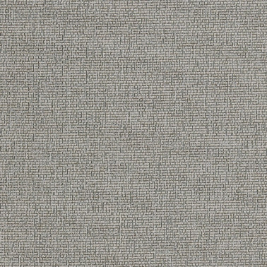 Acies Taupe F1416-11