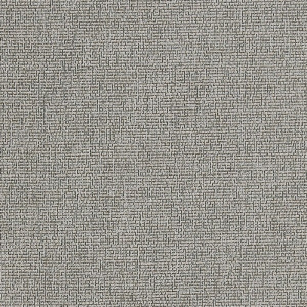 Acies Taupe F1416-11