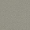 Claro Linen F1417-03