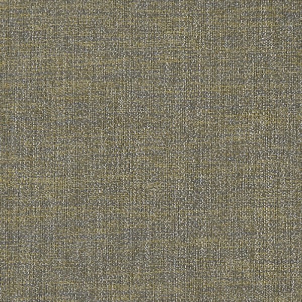 Llanara Antique F1422-01 Llanara Antique F1422-01