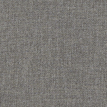 Llanara Heather F1422-04