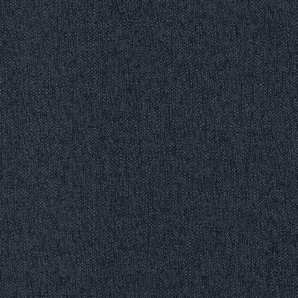 Pianura Denim F1426-02 Pianura Denim F1426-02