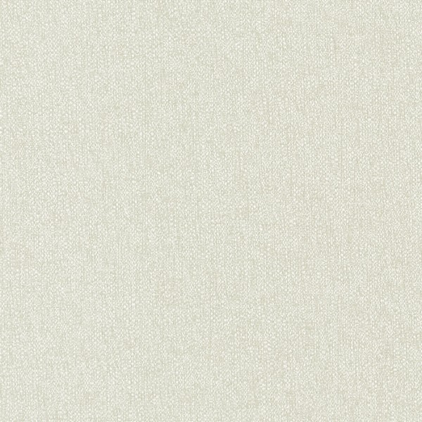 Pianura Ivory F1426-06 Pianura Ivory F1426-06