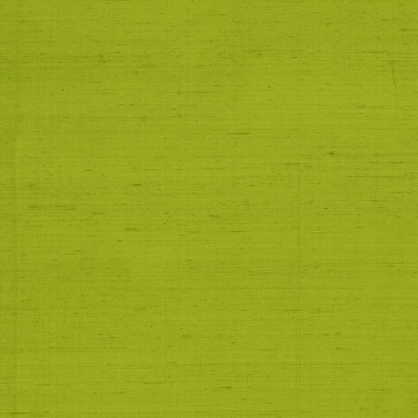 Sylph Lime F1473-08