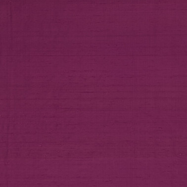 Sylph Magenta F1473-09