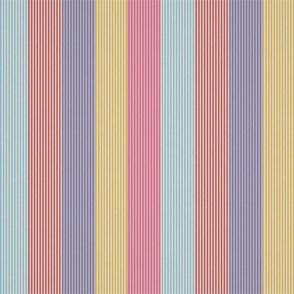 Funfair Stripe HLTF133544