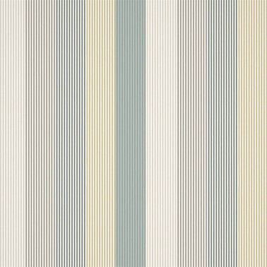 Funfair Stripe HLTF133545