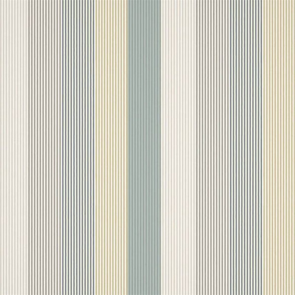 Funfair Stripe HLTF133545