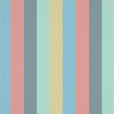 Funfair Stripe HLTF133551