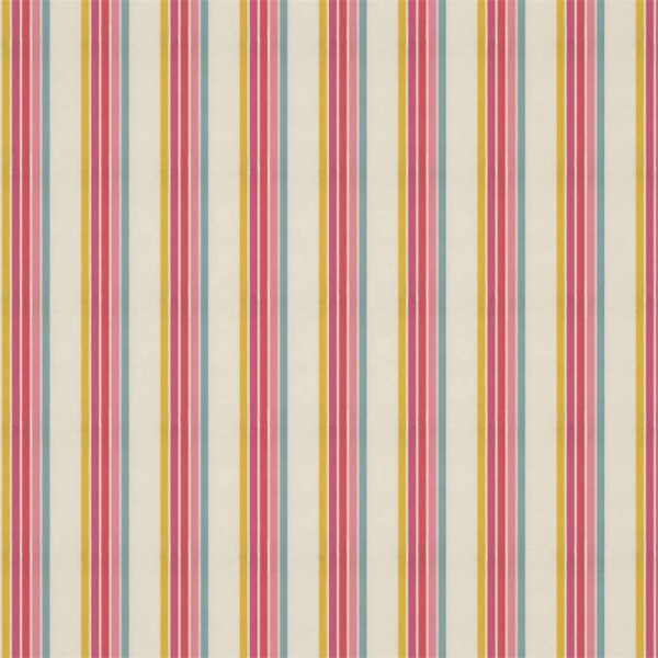 Helter Skelter Stripe HLTF133542