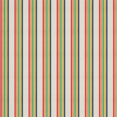 Helter Skelter Stripe HLTF133543