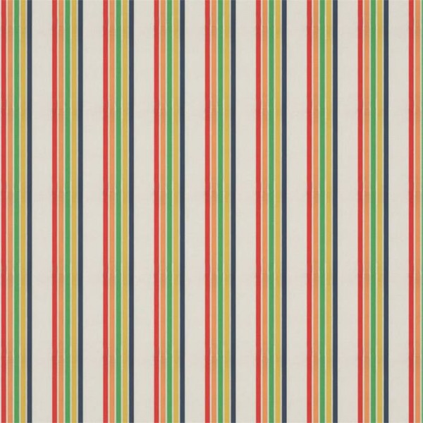 Helter Skelter Stripe HLTF133543