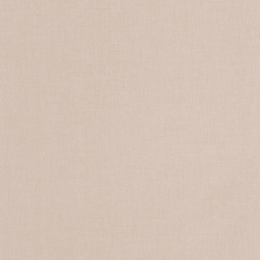 100601212