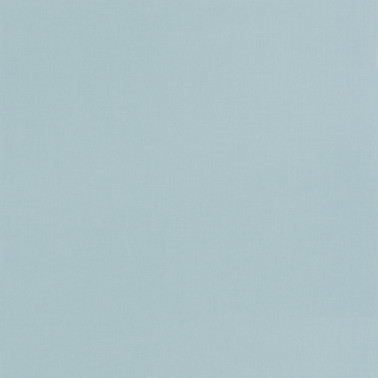100607111