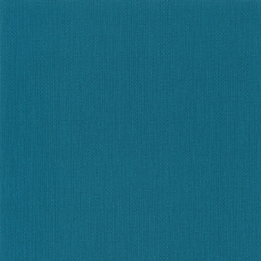 101566680