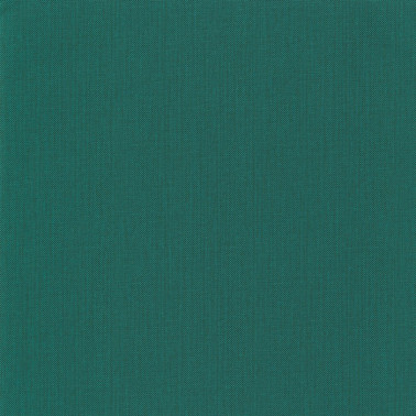 101567693