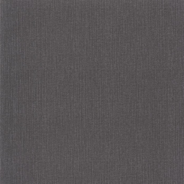 101569640