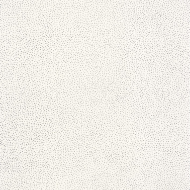101730099
