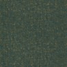 1930 Jazz 85757536
