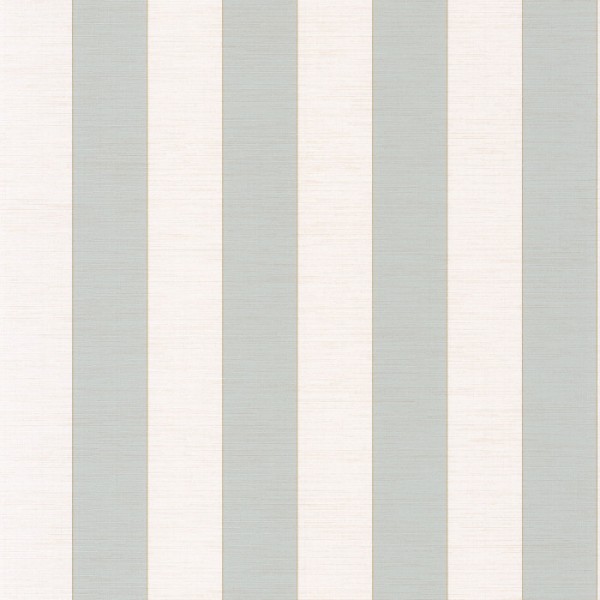 Five O'Clock Stripe 85837105