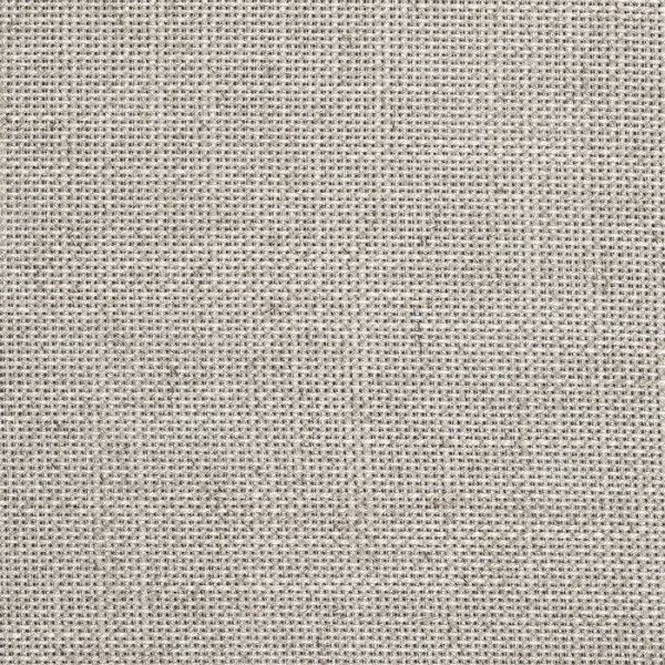 Clarion HPVF143847