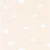 Nuage Beige 29751296