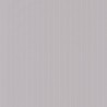 Rayure Pois Gris 29879033