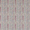 Nuru HMUC131295
