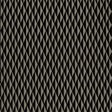 Irradiant HMMC133037