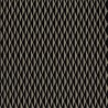 Irradiant HMMC133037