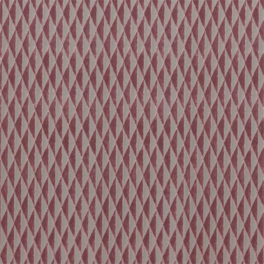 Irradiant HMMC133047