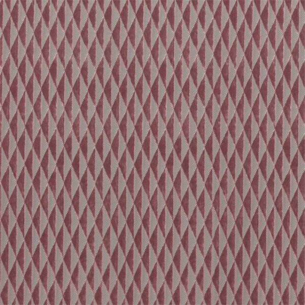Irradiant HMMC133047 Irradiant HMMC133047