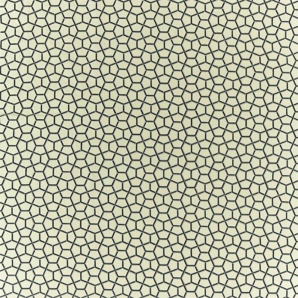 Cubica HMMF133004 Cubica HMMF133004