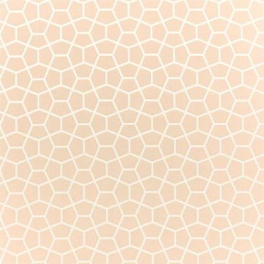 Glyptic HMMF132999