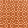 Glyptic HMMF133001
