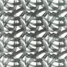 Typhonic HMMF133016