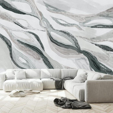 Hygge Off Mural 9200203