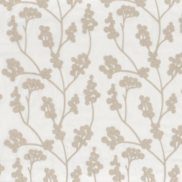 Danube Sheer 44170167 Danube Sheer 44170167