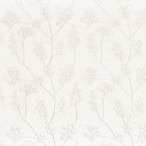 Danube Sheer 44170293 Danube Sheer 44170293