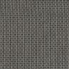Pavane 44060390