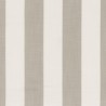 Tissu Alize Taupe RIVG84211216