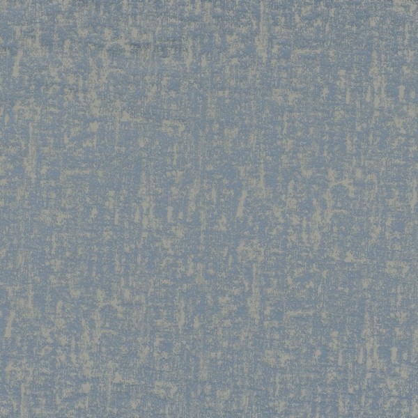 Tissu Allure Bleu RIVG84236302
