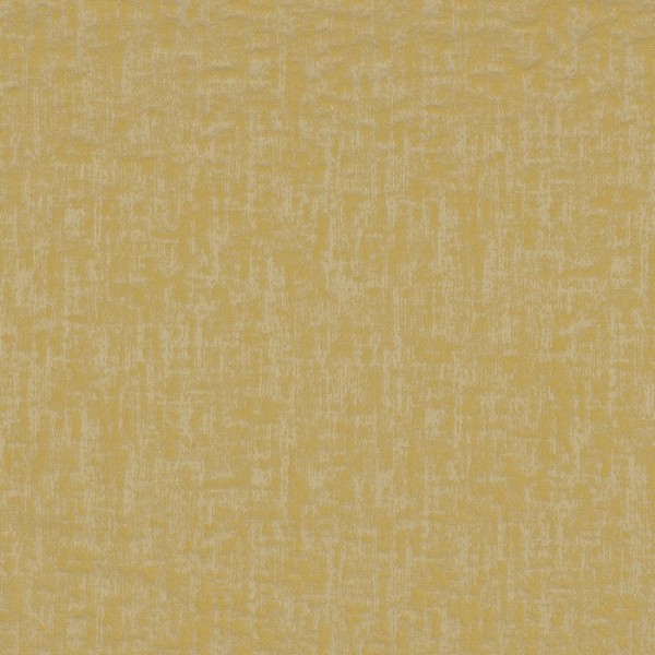 Tissu Allure Jaune RIVG84232322