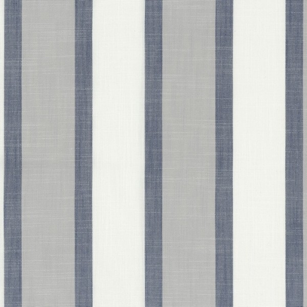 Tissu Lexington Bleu RIVG84226308 Tissu Lexington Bleu RIVG84226308